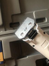 樂比630/620/668寵物電推剪狗狗剃毛器寵物店用專業(yè)剃毛大電推子 630電剪單刀頭（10） 顏色請備注 無備注的隨機(jī)發(fā) 曬單實(shí)拍圖