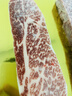 頤貞吉澳洲進(jìn)口和牛肉M9雪花牛排原切 媲美A5金磚牛小排  M9+羽下肉【優(yōu)選精修】500g 曬單實(shí)拍圖
