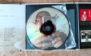 降央卓玛：鸿雁（DSD CD） 实拍图