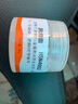 Sinofalcon  HSN4662 硅脂 硅脂潤滑脂 密封潤滑脂 全合成潤滑脂高低溫硅脂 50g 曬單實(shí)拍圖