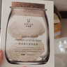 紀(jì)萊熙燕窩胎盤多效面膜男女通用護(hù)膚品清潔補(bǔ)水保濕收縮毛孔燕窩面膜 2盒 曬單實(shí)拍圖