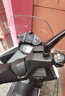十瑪（SMNU）適用光陽(yáng)Racing H150/RKH改裝配件風(fēng)擋拓展橫桿導航手機支架 鯤鵬m2-黑色直連粗管+H150橫桿 曬單實(shí)拍圖