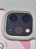 爵耐 iPad Pro鏡頭膜11/12.9英寸2022/2021/2020年款蘋果平板電腦鏡頭保護蓋高清防爆防刮后攝像頭貼膜 全覆蓋鏡頭膜1片裝 Apple iPad Pro11/12.9英寸通用 曬單實拍圖
