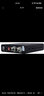 九音九視HDMI/AV/VGA轉(zhuǎn)SDI轉(zhuǎn)換器輸出分辨率變頻1080P轉(zhuǎn)1080/50I變換畫面凍結(jié)進(jìn)導(dǎo)播臺可調(diào)分辨率上/下縮放 VGA/HDMI/BNC轉(zhuǎn)SDI(JS1230) 曬單實拍圖