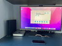 Apple mac mini 二手蘋(píng)果主機 辦公設計臺式機 商用電腦 家用迷你小主機另有蘋(píng)果垃圾桶 95新MGEN2 i5-8G-256G固態(tài) 曬單實(shí)拍圖