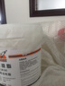 Sinofalcon TLN195塑膠齒輪潤(rùn)滑脂 低噪音降噪減震潤(rùn)滑白色塑料 潤(rùn)滑脂 200g 曬單實(shí)拍圖