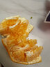 密農(nóng)人家 農(nóng)家土公雞 糧食喂養(yǎng) 新鮮大公雞 土雞柴雞 雞肉 走地雞1.25kg 大公雞2.5斤 曬單實(shí)拍圖