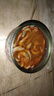 鮮現(xiàn)麻辣海鮮罐頭爆頭八爪魚(yú)熟食即食生蠔鮑魚(yú)魷魚(yú)休閑零食小吃下飯菜 【買(mǎi)1箱發(fā)2箱】甄選海鮮共14罐 曬單實(shí)拍圖