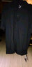 始祖鳥(niǎo)（ARC'TERYX）Skyline Logo SS 男款商務(wù)休閑短袖 速干防曬透氣襯衫 徐新馳同款 X7436/Black黑色 S/60-70kg/尺碼偏大 曬單實(shí)拍圖