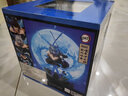 萬(wàn)代 Figuarts ZERO 鬼滅之刃 手辦模型玩具 FZ 嘴平伊之助 獸之呼吸 曬單實(shí)拍圖