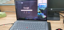 ThinkPad X1 Yoga 2025 2in1 14英寸觸控翻轉(zhuǎn)二合一平板式 360度可折疊商務(wù)辦公輕薄聯(lián)想IBM筆記本電腦 Ultra7-155U 32G 1TB 硬盤升級(jí)至：2TB固態(tài)硬盤 曬單實(shí)拍圖