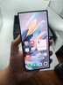 【8成新】努比亞 nubia 紅魔8S Pro+全面屏下游戲手機 16GB+512GB冰封銀翼 第二代驍龍8 165W快充 5000mAh 5G電競手機   曬單實拍圖