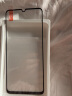 KOOLIFE 适用于 华为麦芒 11钢化膜huawei麦芒11手机膜保护贴膜屏幕玻璃全覆盖超薄高清膜防摔指纹 实拍图