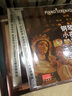 正版 鋼琴小夜曲 至愛(ài)麗絲古典音樂(lè )名曲 LP黑膠唱片 老式留聲機專(zhuān)用12寸唱盤(pán) 曬單實(shí)拍圖