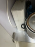 潔凈世家適用美的凈水器濾芯S1系列 M1/MU136-4/151-4/135/138/163/PP濾芯C1前置碳UF超濾C2后置碳 MU151-4全套【PP+C1+C2+UF】 曬單實(shí)拍圖