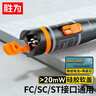 麥樂迪MS1500專業(yè)舞臺(tái)音響K歌設(shè)備大功率 家用KTV音箱 專業(yè)卡拉OK大型演出會(huì)議無源8/10/12/15/18音箱 12寸專業(yè)舞臺(tái)箱+MK8100升級款功放 曬單實(shí)拍圖