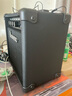 依班娜/IBANEZ IBZ10G IBZ10B 電吉他電貝司音箱音響自帶均衡調節 IBZ10G(電吉他音箱) 曬單實(shí)拍圖