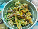 2斤無(wú)骨雞爪生鮮 雞胸肉 雞翅中 雞系列產(chǎn)品 新鮮冷凍 無(wú)骨雞爪2斤裝 曬單實(shí)拍圖