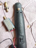 科麥斯電磨機小型玉石木雕拋光神器手持打磨機電動(dòng)切割雕刻工具迷你電鉆 盒裝12V定速電磨+31件套 曬單實(shí)拍圖