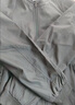 皮爾卡丹（pierre cardin）國際品牌 夾克男士休閑外套2023春秋裝薄款立領(lǐng)爸爸裝男式上衣 Z59061藏青 180/XL 140斤-150斤 曬單實拍圖