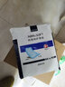 ABENA成人護(hù)理墊600 900mm一次性隔尿墊老年老人紙尿墊產(chǎn)婦床墊10片 藍(lán)色護(hù)理墊 10片 曬單實拍圖