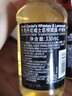 軒尼詩杰克丹尼美國田納西州預(yù)調(diào)酒雞尾酒進(jìn)口洋酒 檸檬味330ml*6 曬單實(shí)拍圖