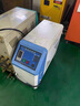 兆陽(yáng)模溫機 模具自動(dòng)恒溫機6KW/9KW/12KW/18KW注塑機油溫機自動(dòng)模溫機 6KW水機/溫控表 曬單實(shí)拍圖