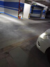 猛道東風(fēng)風(fēng)行菱智M5 V3L M3led大燈遠(yuǎn)光近光前汽車燈泡PLUS改裝配件EV 菱智/2007-2021款近光燈 48燈大芯片燈珠款/一只 曬單實拍圖