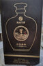 習酒老酒 貴州習酒 古韻醬香 珍藏級 53度 醬香型 2021年 53度 1500mL 2瓶 1.5L 曬單實(shí)拍圖