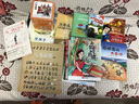 迪士尼百年精選珍藏館 迪士尼公主經(jīng)典故事（套裝共6冊） 曬單實(shí)拍圖