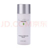 克麗緹娜蘭采麗新顏精華液80ml祛痘水官方店官網(wǎng)旗艦美容院同款 美容院同款 曬單實(shí)拍圖