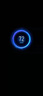嘯訊適用魅族18Pro數(shù)據(jù)線40w快充MEIZU18s手機(jī)充電線5A閃充四十瓦魅族十八TYPEC加長(zhǎng) 閃充線1米線（一條裝） 曬單實(shí)拍圖