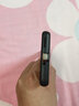 雅好 復(fù)古時鐘適用于華為Mate40Pro手機(jī)殼網(wǎng)紅Mate40來電發(fā)光Mate30Pro個性創(chuàng)意輕奢時尚高級感保護(hù)套 【時光】七彩聲控款 華為Mate 40 曬單實拍圖