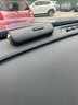 巨木挪車電話牌擺件高級高檔車載用品必備神器車內車上停車手機號碼牌 三合一停車牌+水基滅火器 曬單實拍圖