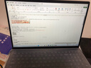 戴爾（DELL）Latitude5550 15.6英寸AI高性能商用家用辦公便攜輕薄手提學生筆記本電腦 Ultra5 135U 集成顯卡【三年質?！?16G內存 512G固態(tài) 定制 曬單實拍圖