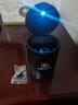 雷克薩斯車載煙灰缸ES200/RX300/ES300H/NX/UX/LS/IS專用車內(nèi)用品 商務(wù)灰【長款】 曬單實拍圖