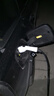 ROMADA適配哈弗新能源隨車(chē)充家用220V免接地充電樁便攜式充電槍器 長(cháng)城哈弗猛龍 Hi4 5米 32A7kw充電樁插座式(需安裝) 曬單實(shí)拍圖
