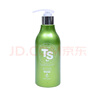 帝葉斯（TS T TALMOSTOP）韓國帝葉斯TS洗發(fā)水順滑控油 300ml裝兩支 曬單實(shí)拍圖