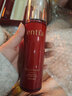 恩沙（ENTIA）紅石榴臻顏?zhàn)o(hù)膚品水乳面霜精華滋潤(rùn)補(bǔ)水緊致 紅石榴滋潤(rùn)保濕五件套盒 曬單實(shí)拍圖
