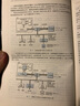 深入理解計算機系統（原書(shū)第3版）  機械工業(yè)出版社  正版  新書(shū) 曬單實(shí)拍圖