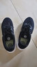 耐克（Nike）官網(wǎng)官方 艦店女鞋運(yùn)動(dòng)鞋 TANJUN網(wǎng)面透氣跑步鞋低幫休閑緩震跑鞋 經(jīng)典黑白情侶/新老款混發(fā) 40 曬單實(shí)拍圖