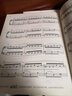 J.S.巴赫18首小前奏曲 掃碼贈送配套音頻 美國Alfred原版引進譜 上海音樂出版社 曬單實拍圖