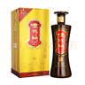 紅川52度金成州 500ml 瓶裝 國慶節(jié)日禮品 濃香型甘肅特產(chǎn)白酒禮盒 52度 500mL 4瓶 整箱裝 曬單實(shí)拍圖