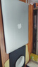 蘋果（Apple） MacBook Pro/Air 二手蘋果筆記本電腦 商務(wù) 辦公 游戲 設(shè)計(jì) 剪輯 95新【超薄丨店長(zhǎng)力薦】17款D42-8G/256 曬單實(shí)拍圖