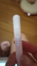 Apple 蘋(píng)果平板電腦 iPad Air2 網(wǎng)課辦公娛樂(lè)游戲 二手平板電腦 實(shí)物以質(zhì)檢報(bào)告為準(zhǔn) 默認(rèn) 曬單實(shí)拍圖