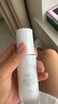 玉蘭油（OLAY）水光小白瓶30ml精華液美白提亮去黃補水化妝品護膚品生日禮物 曬單實拍圖