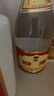 汾酒 黃蓋玻汾 清香型白酒 53度 475mL*6瓶 整箱裝非原箱 曬單實(shí)拍圖