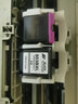 嘉呈適用惠普DJ2132墨盒可加墨HP DeskJet 2132 All-One打印機(jī)F5S41D 803XL大容量黑色-可加墨 曬單實(shí)拍圖