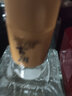 古川【 百姓口糧】古川純糧液 高度 濃香型糧食白酒 46度 500mL 1瓶 古川純糧液 單瓶裝 曬單實(shí)拍圖