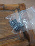 云野 MKP-X2電磁爐平滑濾波電容器 5UF 275VAC/DC400V    1個(gè) 曬單實(shí)拍圖